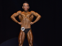 uzbekistan_gi_bodybuilding_fitness_championship_2018_uzfbf_0248