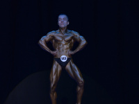 uzbekistan_gi_bodybuilding_fitness_championship_2018_uzfbf_0249