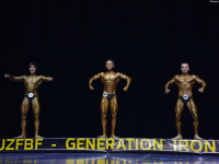 uzbekistan_gi_bodybuilding_fitness_championship_2018_uzfbf_0254