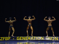 uzbekistan_gi_bodybuilding_fitness_championship_2018_uzfbf_0257