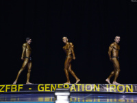 uzbekistan_gi_bodybuilding_fitness_championship_2018_uzfbf_0260