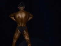 uzbekistan_gi_bodybuilding_fitness_championship_2018_uzfbf_0273