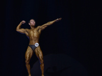 uzbekistan_gi_bodybuilding_fitness_championship_2018_uzfbf_0276