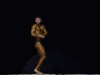 uzbekistan_gi_bodybuilding_fitness_championship_2018_uzfbf_0277