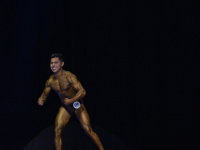 uzbekistan_gi_bodybuilding_fitness_championship_2018_uzfbf_0284
