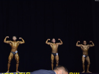 uzbekistan_gi_bodybuilding_fitness_championship_2018_uzfbf_0286