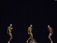 uzbekistan_gi_bodybuilding_fitness_championship_2018_uzfbf_0290