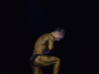 uzbekistan_gi_bodybuilding_fitness_championship_2018_uzfbf_0303
