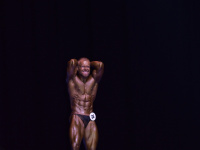 uzbekistan_gi_bodybuilding_fitness_championship_2018_uzfbf_0305