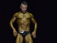 uzbekistan_gi_bodybuilding_fitness_championship_2018_uzfbf_0310