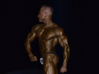 uzbekistan_gi_bodybuilding_fitness_championship_2018_uzfbf_0334