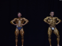uzbekistan_gi_bodybuilding_fitness_championship_2018_uzfbf_0345