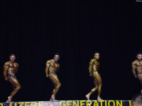 uzbekistan_gi_bodybuilding_fitness_championship_2018_uzfbf_0346