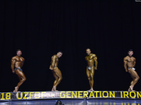 uzbekistan_gi_bodybuilding_fitness_championship_2018_uzfbf_0347