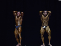 uzbekistan_gi_bodybuilding_fitness_championship_2018_uzfbf_0349