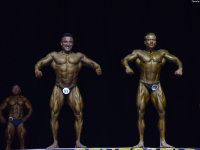 uzbekistan_gi_bodybuilding_fitness_championship_2018_uzfbf_0351