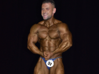 uzbekistan_gi_bodybuilding_fitness_championship_2018_uzfbf_0361