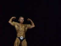 uzbekistan_gi_bodybuilding_fitness_championship_2018_uzfbf_0366