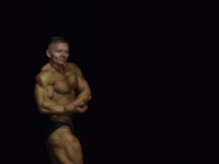 uzbekistan_gi_bodybuilding_fitness_championship_2018_uzfbf_0367