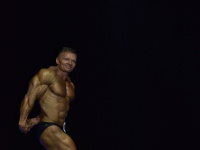 uzbekistan_gi_bodybuilding_fitness_championship_2018_uzfbf_0368