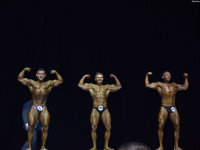 uzbekistan_gi_bodybuilding_fitness_championship_2018_uzfbf_0371