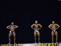 uzbekistan_gi_bodybuilding_fitness_championship_2018_uzfbf_0373
