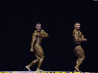 uzbekistan_gi_bodybuilding_fitness_championship_2018_uzfbf_0374