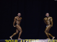 uzbekistan_gi_bodybuilding_fitness_championship_2018_uzfbf_0376