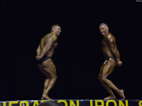 uzbekistan_gi_bodybuilding_fitness_championship_2018_uzfbf_0377