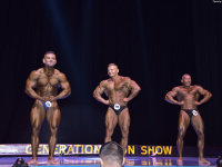 uzbekistan_gi_bodybuilding_fitness_championship_2018_uzfbf_0383
