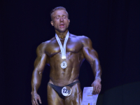uzbekistan_gi_bodybuilding_fitness_championship_2018_uzfbf_0389