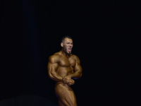 uzbekistan_gi_bodybuilding_fitness_championship_2018_uzfbf_0400
