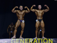 uzbekistan_gi_bodybuilding_fitness_championship_2018_uzfbf_0409