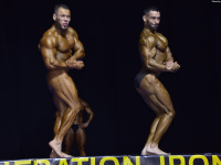 uzbekistan_gi_bodybuilding_fitness_championship_2018_uzfbf_0417