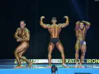 uzbekistan_gi_bodybuilding_fitness_championship_2018_uzfbf_0424