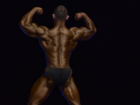 uzbekistan_gi_bodybuilding_fitness_championship_2018_uzfbf_0427