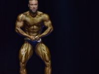 uzbekistan_gi_bodybuilding_fitness_championship_2018_uzfbf_0431