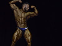 uzbekistan_gi_bodybuilding_fitness_championship_2018_uzfbf_0432