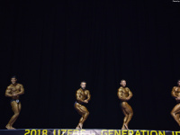uzbekistan_gi_bodybuilding_fitness_championship_2018_uzfbf_0448