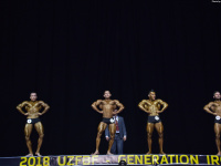 uzbekistan_gi_bodybuilding_fitness_championship_2018_uzfbf_0474