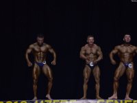 uzbekistan_gi_bodybuilding_fitness_championship_2018_uzfbf_0490