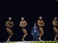uzbekistan_gi_bodybuilding_fitness_championship_2018_uzfbf_0501