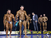 uzbekistan_gi_bodybuilding_fitness_championship_2018_uzfbf_0512