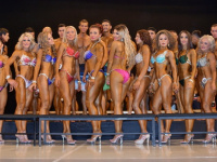 uzfbf_tashkent_cup_bodybuilding_fitness_championships_2017_0005