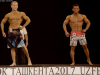 uzfbf_tashkent_cup_bodybuilding_fitness_championships_2017_0020