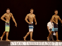 uzfbf_tashkent_cup_bodybuilding_fitness_championships_2017_0035