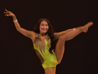 uzfbf_tashkent_cup_bodybuilding_fitness_championships_2017_0041