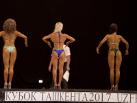 uzfbf_tashkent_cup_bodybuilding_fitness_championships_2017_0059