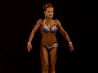 uzfbf_tashkent_cup_bodybuilding_fitness_championships_2017_0087