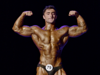uzfbf_tashkent_cup_bodybuilding_fitness_championships_2017_0117